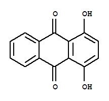 Quinizarin