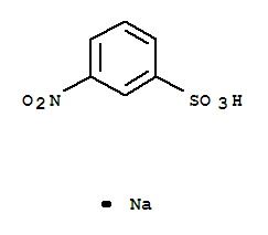 Resist Salt, Meta Nitrobenzene Sulphonic Acid Grade: Industrial Grade