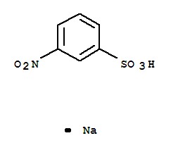 Resist Salt, Meta Nitrobenzene Sulphonic Acid