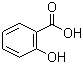 Salicylic Acid Cas No 69-72-7 Grade: Industrial Grade