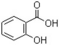 Salicylic Acid CAS No 69-72-7