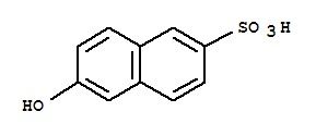 Schaeffers Acid