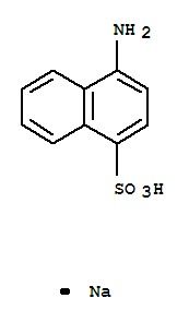 Sodium Napthionate