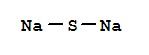 Sodium Sulphide 60% Yellow Flakes Fe<20 Ppm Density: 1.86 Gram Per Cubic Meter (G/M3)