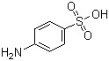 Sulphanilic Acid Density: 1.48 Gram Per Cubic Meter (G/M3)