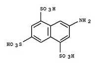 Sulpho C Acid