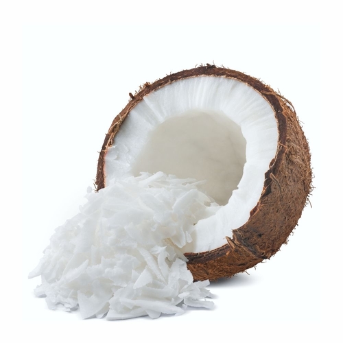 Coconut Powder