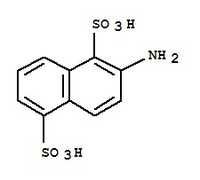 Sulpho Tobias Acid