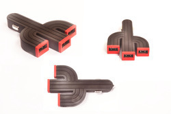 Link USB Car Charger