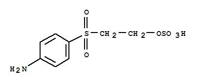 Vinyl Sulphone Ester