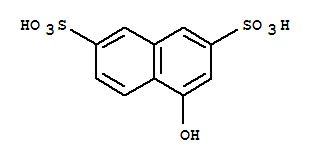 Violet Acid