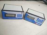 Stepper Controller
