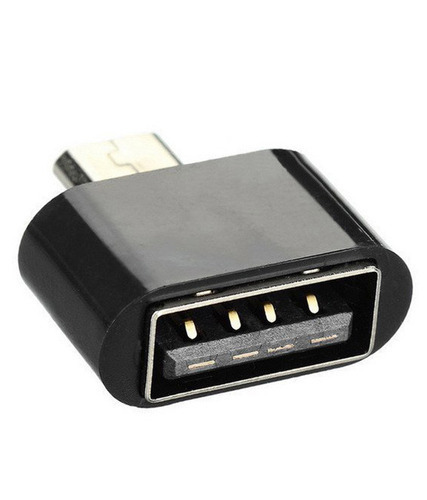 OTG Adapter