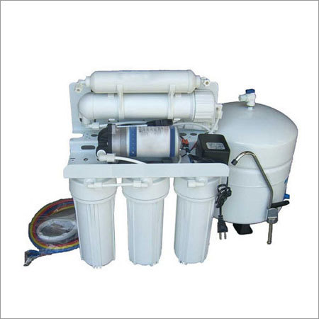 Drinking Water RO System