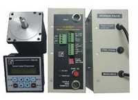 Smart Label Dispenser Controller