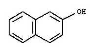 Pharmaceutical Beta Naphthol - Cas No 135-19-3, Boiling Point 238-239â°c, Melting Point 142-146â°c, Fragrant Powder, Room Temperature Storage