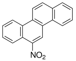 6-Nitrochrysene