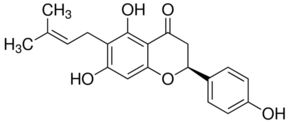 6-Prenylnaringenin