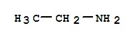 Monoethylamine Boiling Point: 238 - 239  C