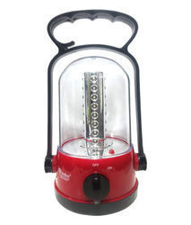 LED Lantern