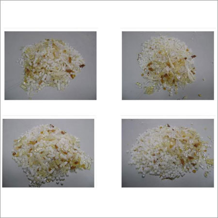 GPPS Off Grade Granules