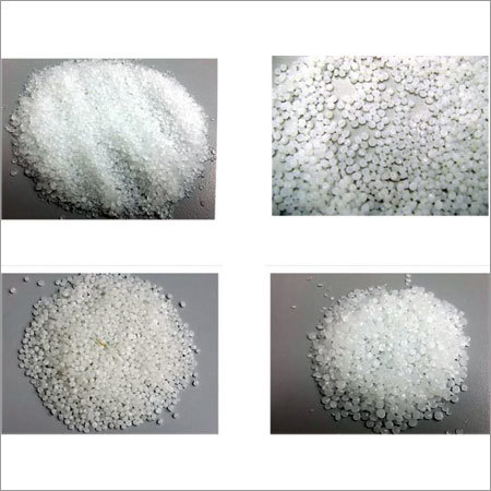 HDPE Off Grade TR Granules