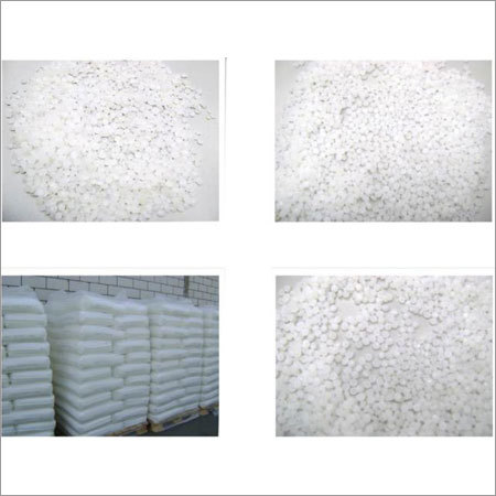 HDPE Film Grade Granules