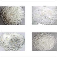 Hdpe Processed Off Grade Granules