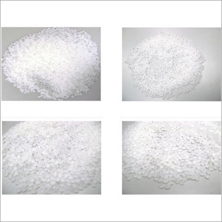 Off Grade LDPE Granule