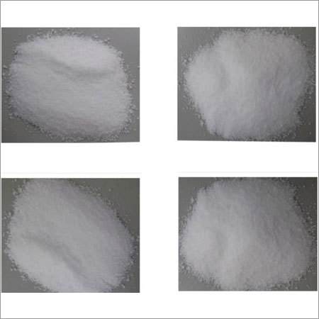 LDPE Off Grade Powder