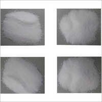Ldpe Off Grade Powder