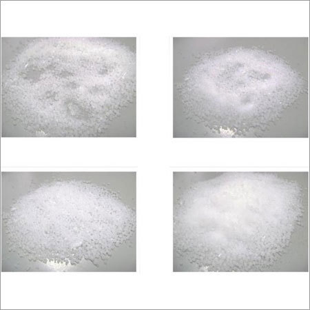 EPS Granules