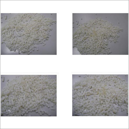Off Grade HIPS Granules