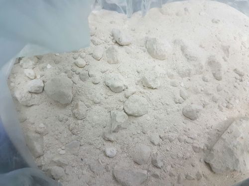 Pvc Off Grade Resin K Value: 64-67