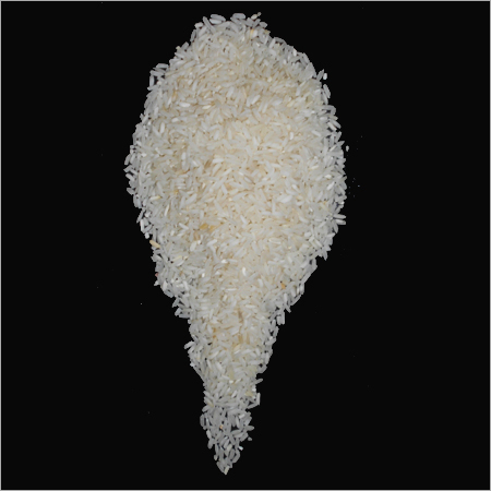 25% Broken Non Basmati Rice Broken (%): 25
