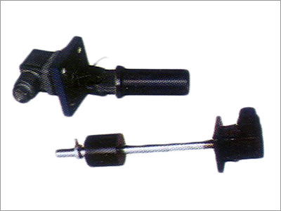 Float Switch