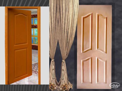 FRP Bedroom Door