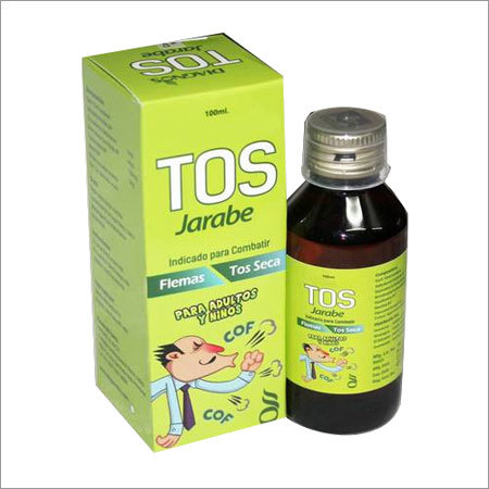 jarabe tos seca adultos argentina jarabe tos seca adultos argentina