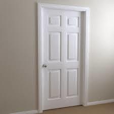 FRP DOORS
