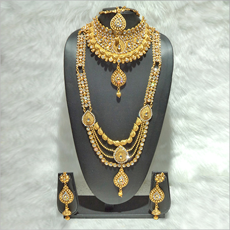 Bridal Sets