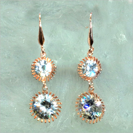 Designer Earrings