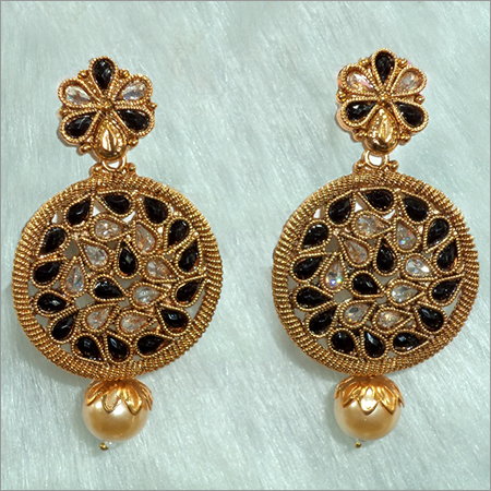 Fashion Earring
