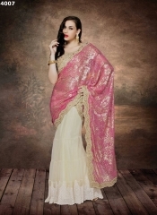 Designer Lehengas