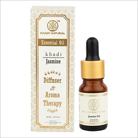 Jasmine - Pure Essential Oil Jasmine - Pure Essential Oil