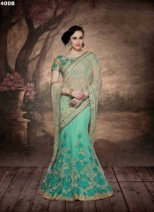 Designer Lehengas