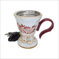 Antique Incense Burner