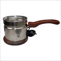 Incense Electric Burner
