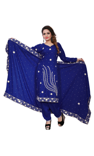salwar kameez