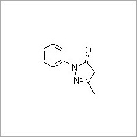 1,3,5 PMP - 1-Phenyl-3-methyl-5-pyrazolone