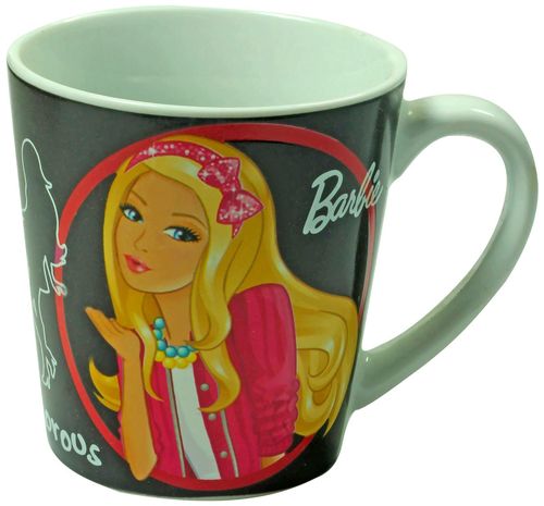 Multicolor coffee Mug